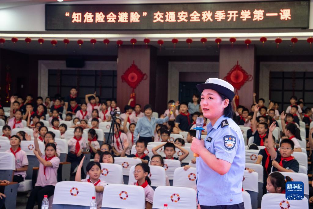 大富豪3内购破解版谁有
